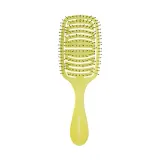 og-idetangle-pride-yellow