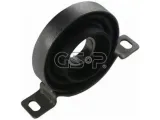 podpora-walu-bmw-x5-e53-2-9-4-8-00-06-stan-nowy