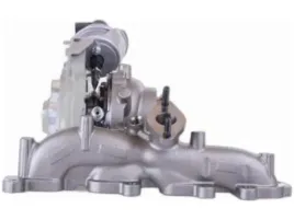 turbosprezarka-nissens-93356