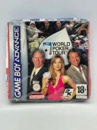 7-world-poker-tour-gameboy-advance-pal