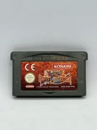 yu-gi-oh-reshef-of-destruction-gameboy-advance-pal