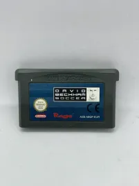 david-beckham-soccer-gba-pal