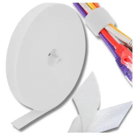 tasma-rzepowa-rzep-biala-kabli-opaska-regulowana-10m-organizer-na-kable