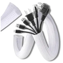 opaska-maskownica-do-kabli-1m-oslona-maskujaca-na-kable-biala-organizer