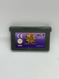 all-grown-up-gba-pal