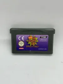 all-grown-up-gba-pal