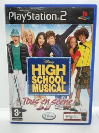 disney-high-school-musical-sing-it-ps2-pal