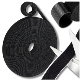 tasma-rzepowa-rzep-do-kabli-czarna-opaska-regulowana-5m-organizer-na-kable
