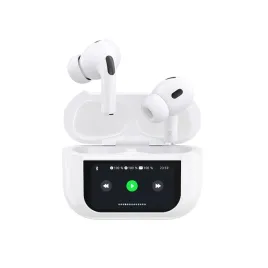 sluchawki-u19-douszne-tws-bezprzewodowe-bluetooth-5-3-z-wyswietlaczem-led-biale