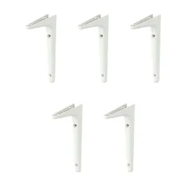 5-szt-wspornik-sibbhult-bialy-18x18-cm-stabilny-do-polek-sibbhult