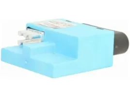 sterownik-pompy-paliwa-vw-transporter-t6-2-0-15-19-t5-2-0-11-15