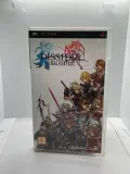 dissidia-final-fantasy-psp-pal