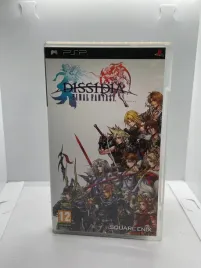 dissidia-final-fantasy-psp-pal
