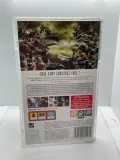 dissidia-final-fantasy-psp-pal-wersja-gry-pudelkowa