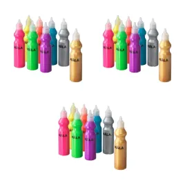 3-szt-farba-fluorescencyjna-brokatowa-mala-8-kolorow-dla-dzieci