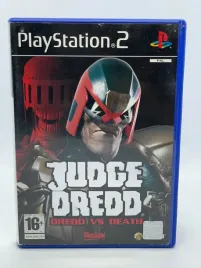 judge-dredd-dredd-vs-death-ps2-pal