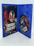 judge-dredd-dredd-vs-death-ps2-pal-stan-powystawowy