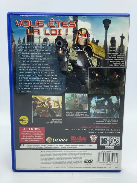 judge-dredd-dredd-vs-death-ps2-pal-wersja-gry-pudelkowa
