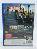 judge-dredd-dredd-vs-death-ps2-pal-wersja-gry-pudelkowa