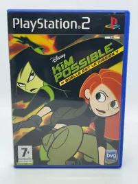 kim-possible-what-s-the-switch-ps2-pal