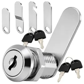 zamek-meblowy-do-szafek-szuflad-szafki-na-klucz-16-mm-metalowy-x4-kluczyki
