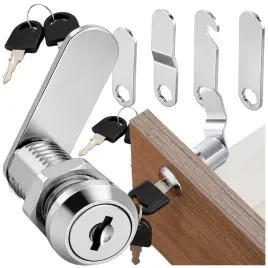 zamek-meblowy-do-szafek-szuflad-szafki-na-klucz-20-mm-metalowy-x4-kluczyki