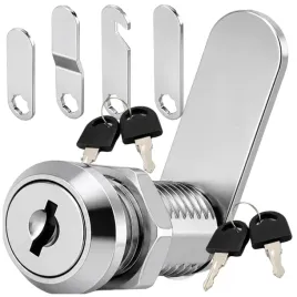 zamek-meblowy-do-szafek-szuflad-szafki-na-klucz-20-mm-metalowy-x4-kluczyki