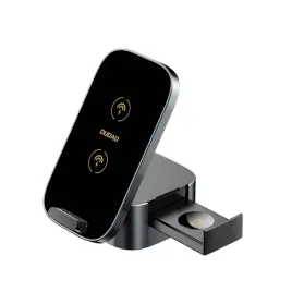 3w1-ladowarka-a11pro-indukcyjna-15w-do-telefonu-smartwatcha-sluchawek-czarna