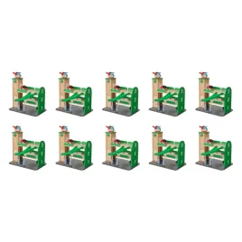 10-szt-lillabo-garaz-z-samochodem-i-helikopterem-wielobarwny