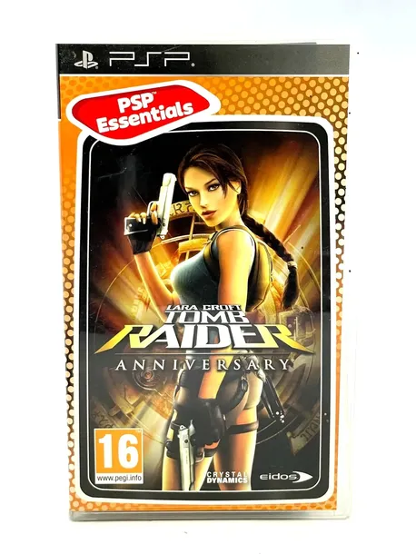 tomb-raider-anniversary-psp-pal