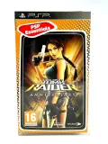 tomb-raider-anniversary-psp-pal