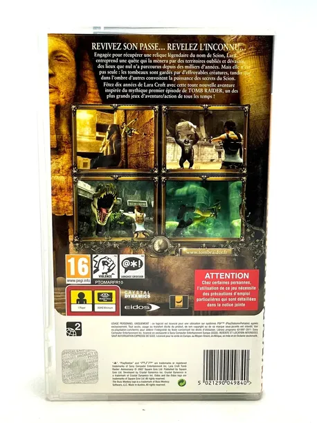 tomb-raider-anniversary-psp-pal-wersja-gry-pudelkowa