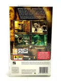 tomb-raider-anniversary-psp-pal-wersja-gry-pudelkowa