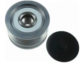 sprzeglo-alternatora-opel-astra-h-1-9-signum-1-9-vectra-c-1-9