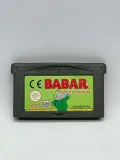 babar-gameboy-advance-pal