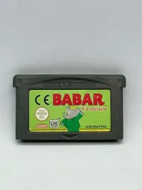 babar-gameboy-advance-pal