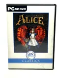 american-mcgee-s-alice-pc-pal