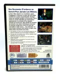 american-mcgee-s-alice-pc-pal-wersja-gry-pudelkowa