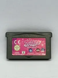 trollz-hair-affair-gameboy-advance-pal