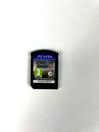farming-simulator-16-ps-vita-pal