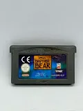 brother-bear-gameboy-advance-pal