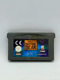 brother-bear-gameboy-advance-pal