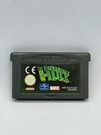 the-incredible-hulk-gameboy-advance-pal