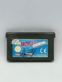 britney-s-dance-beat-gameboy-advance-pal