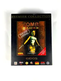 tomb-raider-pc-big-box-pal