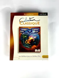 subculture-pc-big-box-pal