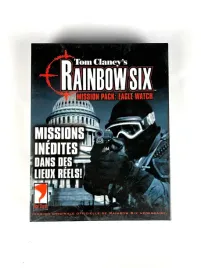 rainbow-six-eagle-watch-pc-big-box-pal