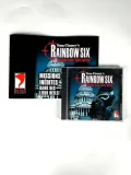 rainbow-six-eagle-watch-pc-big-box-pal-stan-powystawowy
