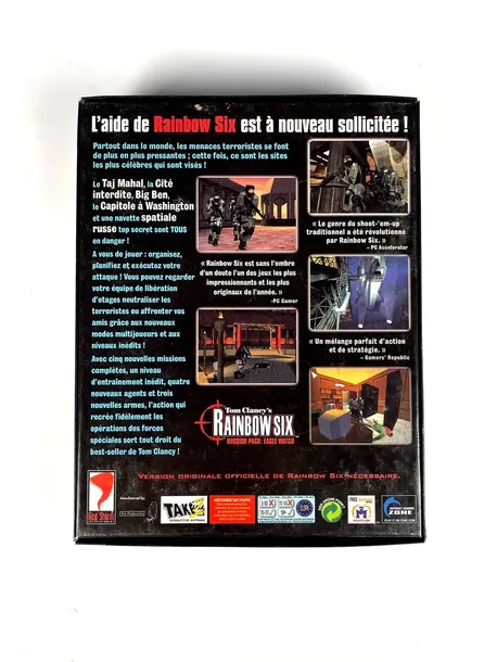 rainbow-six-eagle-watch-pc-big-box-pal-wersja-gry-pudelkowa