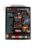 rainbow-six-eagle-watch-pc-big-box-pal-wersja-gry-pudelkowa